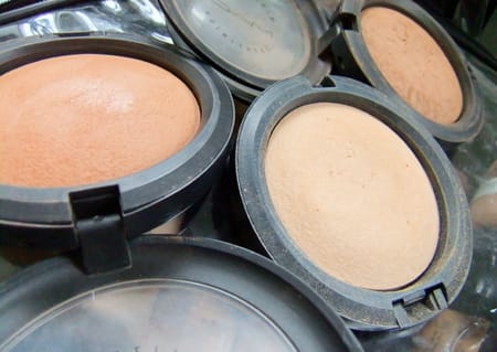 Bronze Babe How Not To Look Like An Oompa Loompa At Least On Your