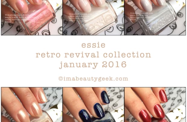 Essie Retro Revival Beautygeeks Composite - Version 2.jpg
