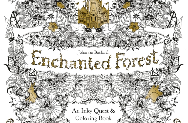 Enchanted Forest Head.jpg