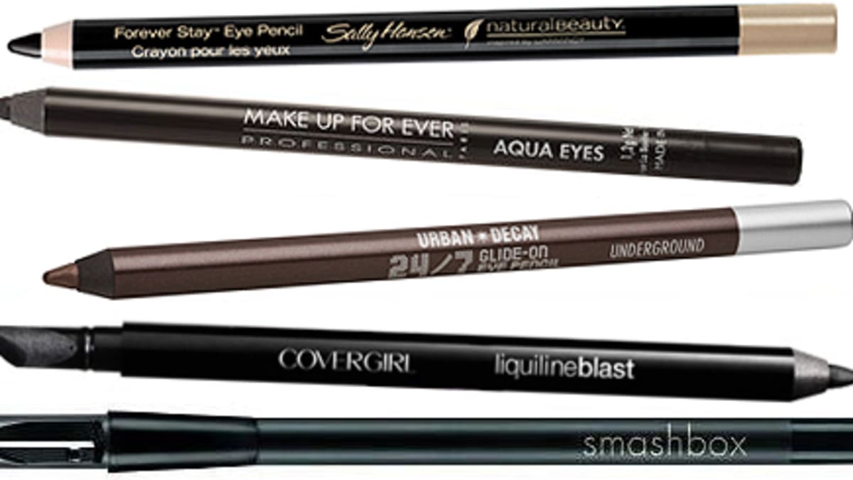Good deals eye pencil