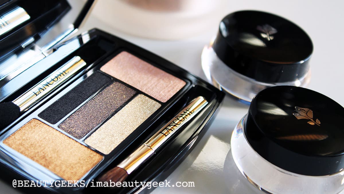 Yves saint laurent outlet hypnose