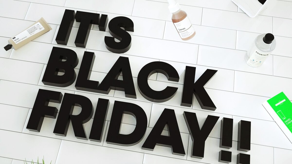 Primadonna black friday 2018 2025