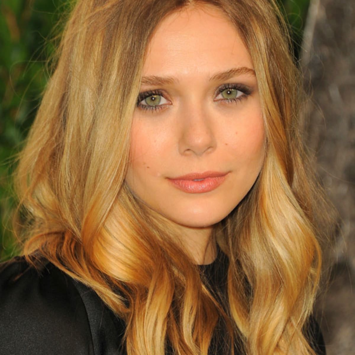 Elizabeth Olsen to star in 'Romeo and Juliet' Off-Broadway – New York Daily  News
