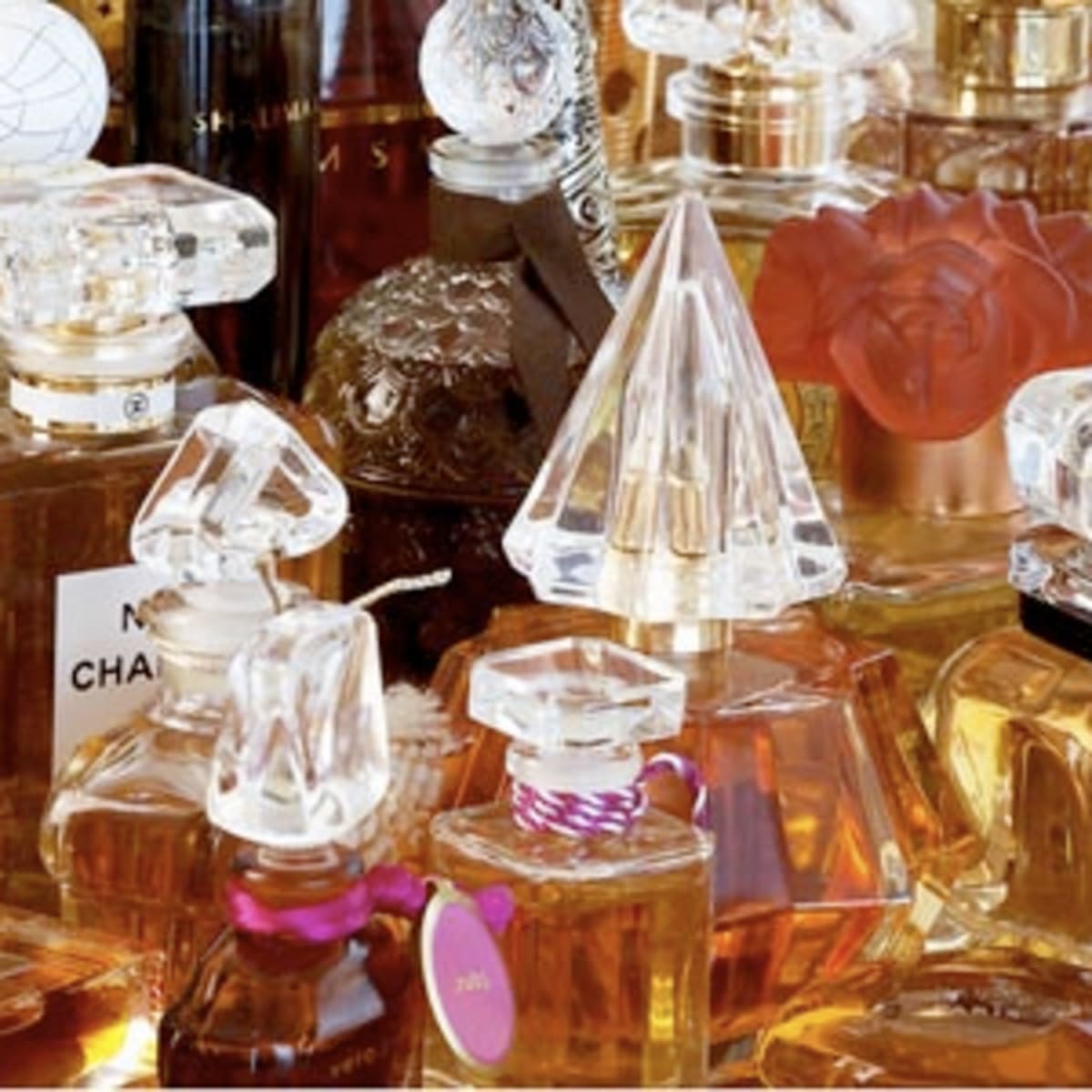 Best room perfume cheap