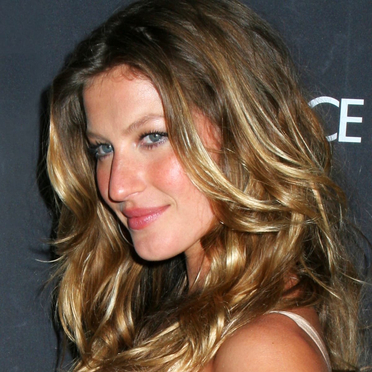 Diy blonde highlights on sale