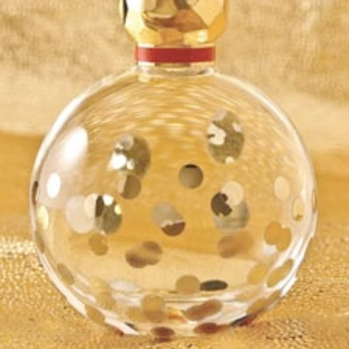 Twirl perfume by kate spade store