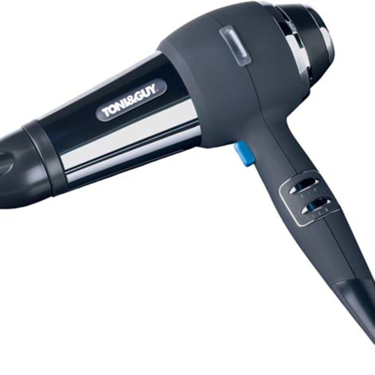 Hot Deal Toni Guy Hair Dryer Under 100 Beautygeeks
