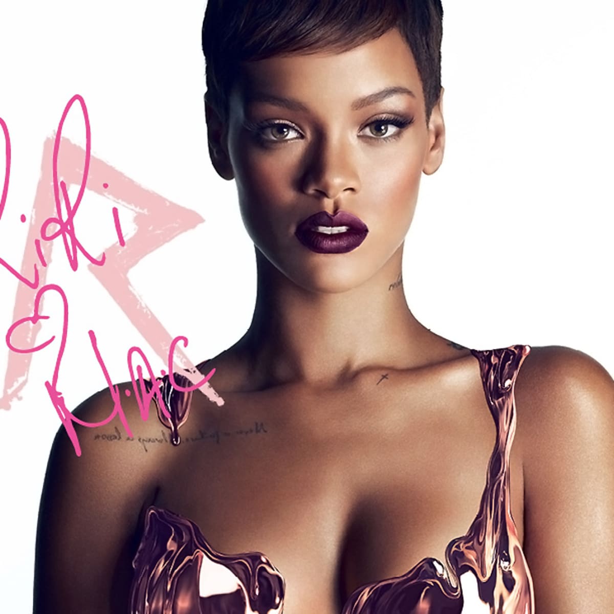 Riri cosmetics cheap