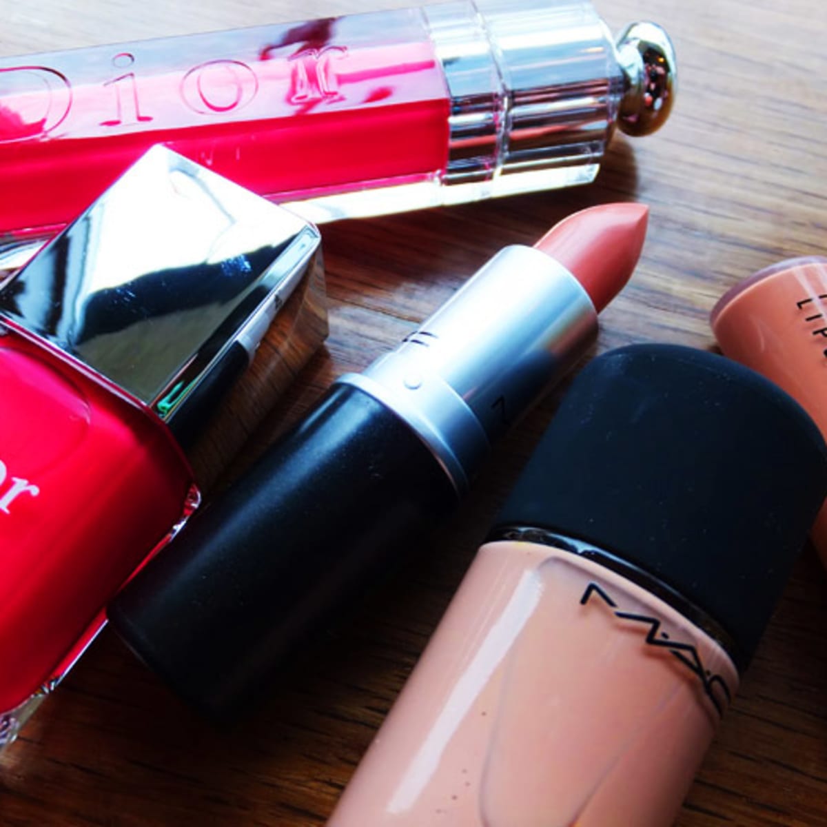 Dior addict nail best sale polish