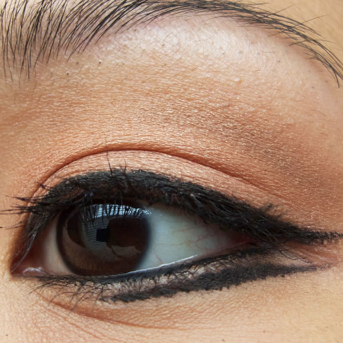 Giorgio outlet armani eyeliner