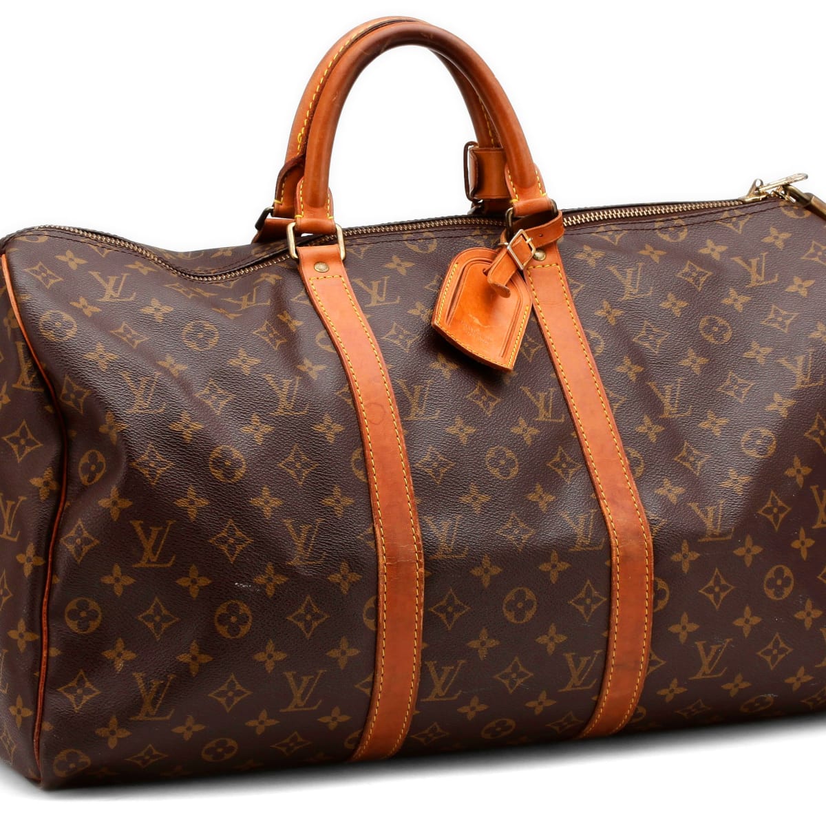 Keepall store