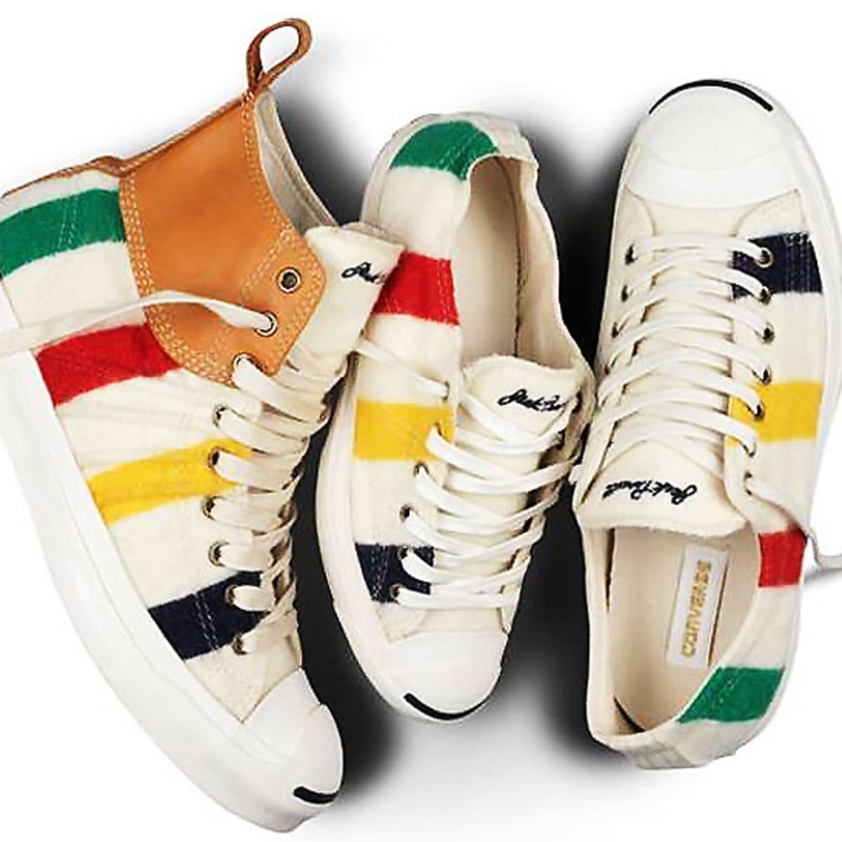 The bay converse womens outlet