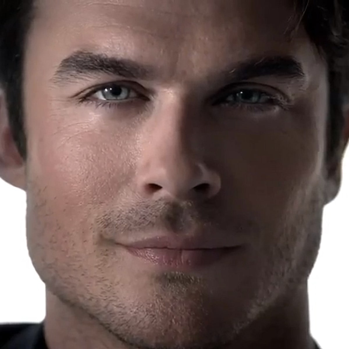 Azzaro pour 2025 homme ian somerhalder