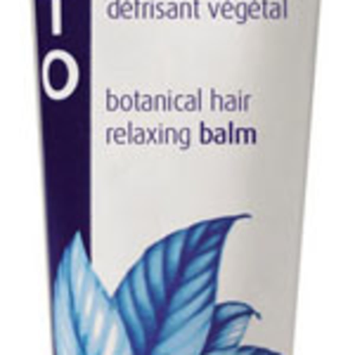 Phyto botanical sales hair relaxing balm