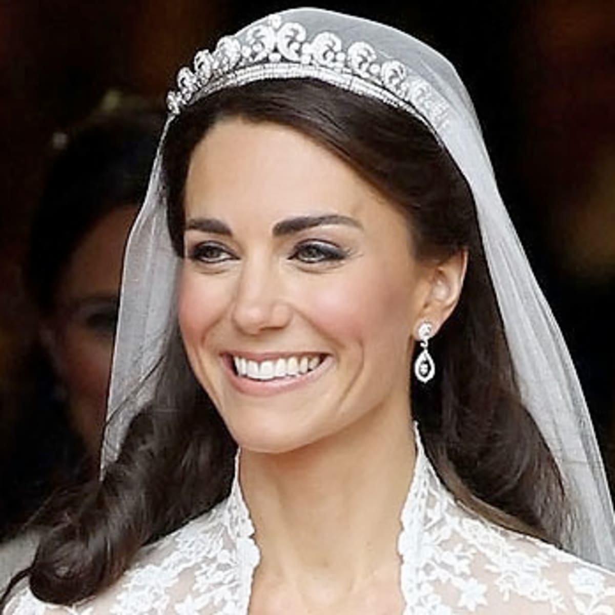 Wedding day makeup new arrivals