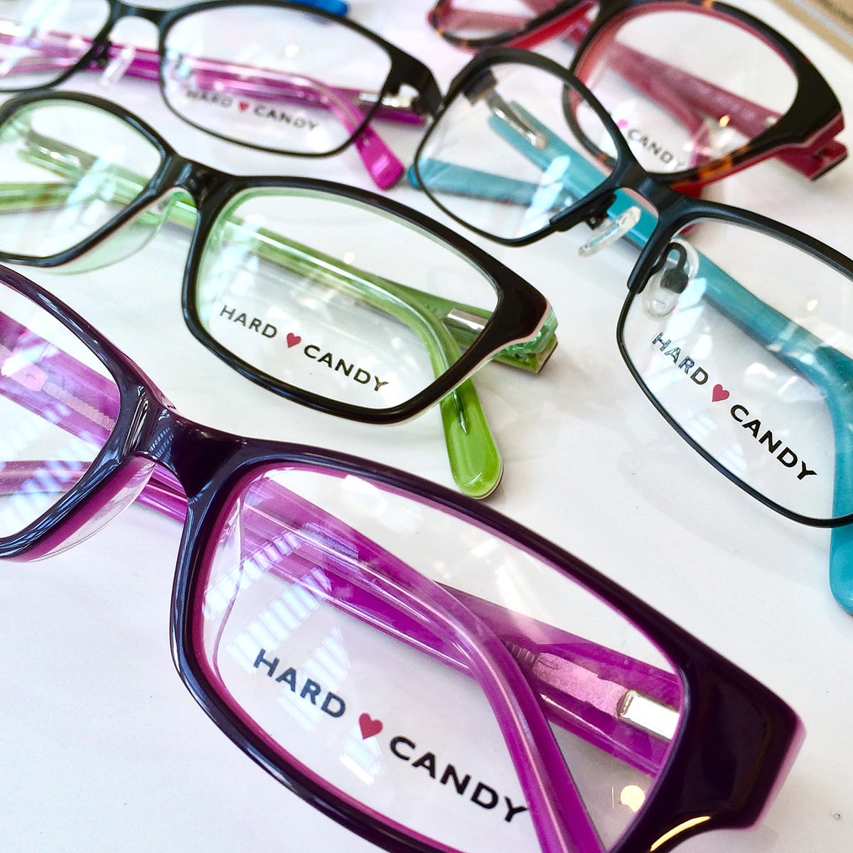 Walmart glasses frames canada sale