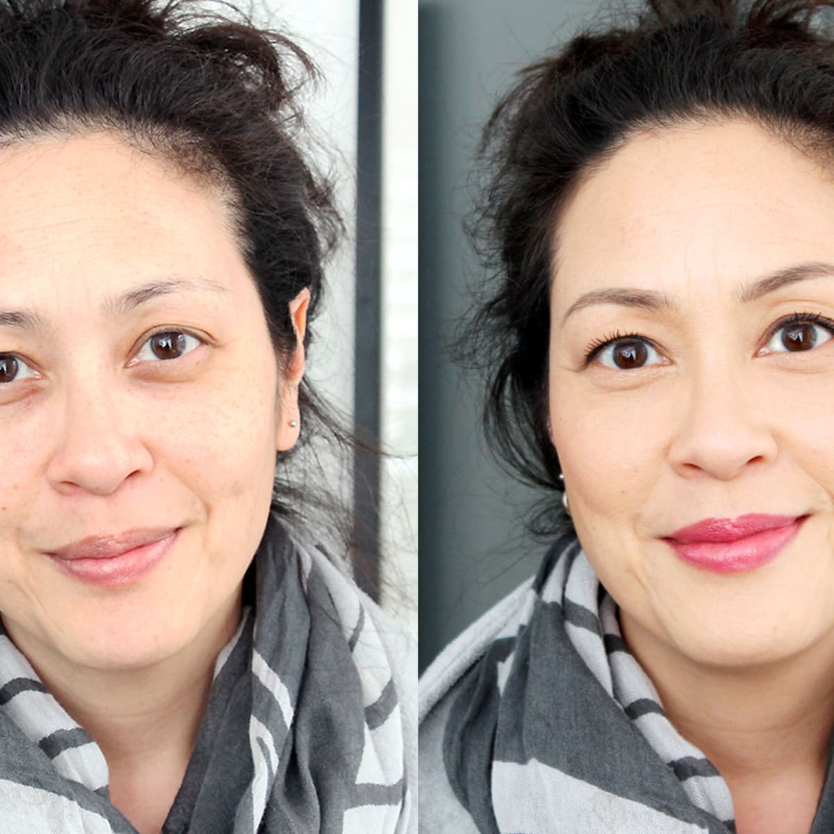 Color corrector for dark circles sales