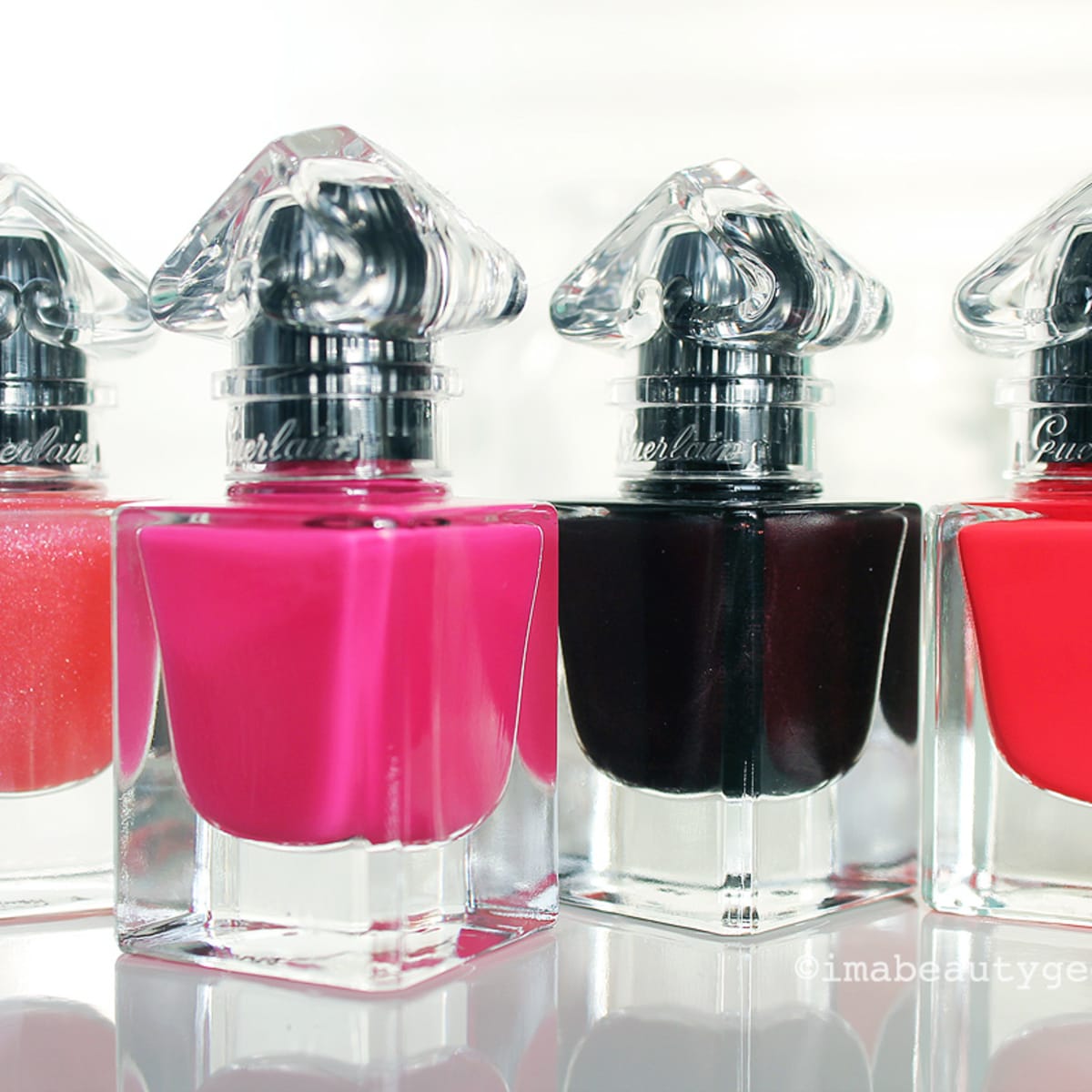 La petite deals robe noire dior
