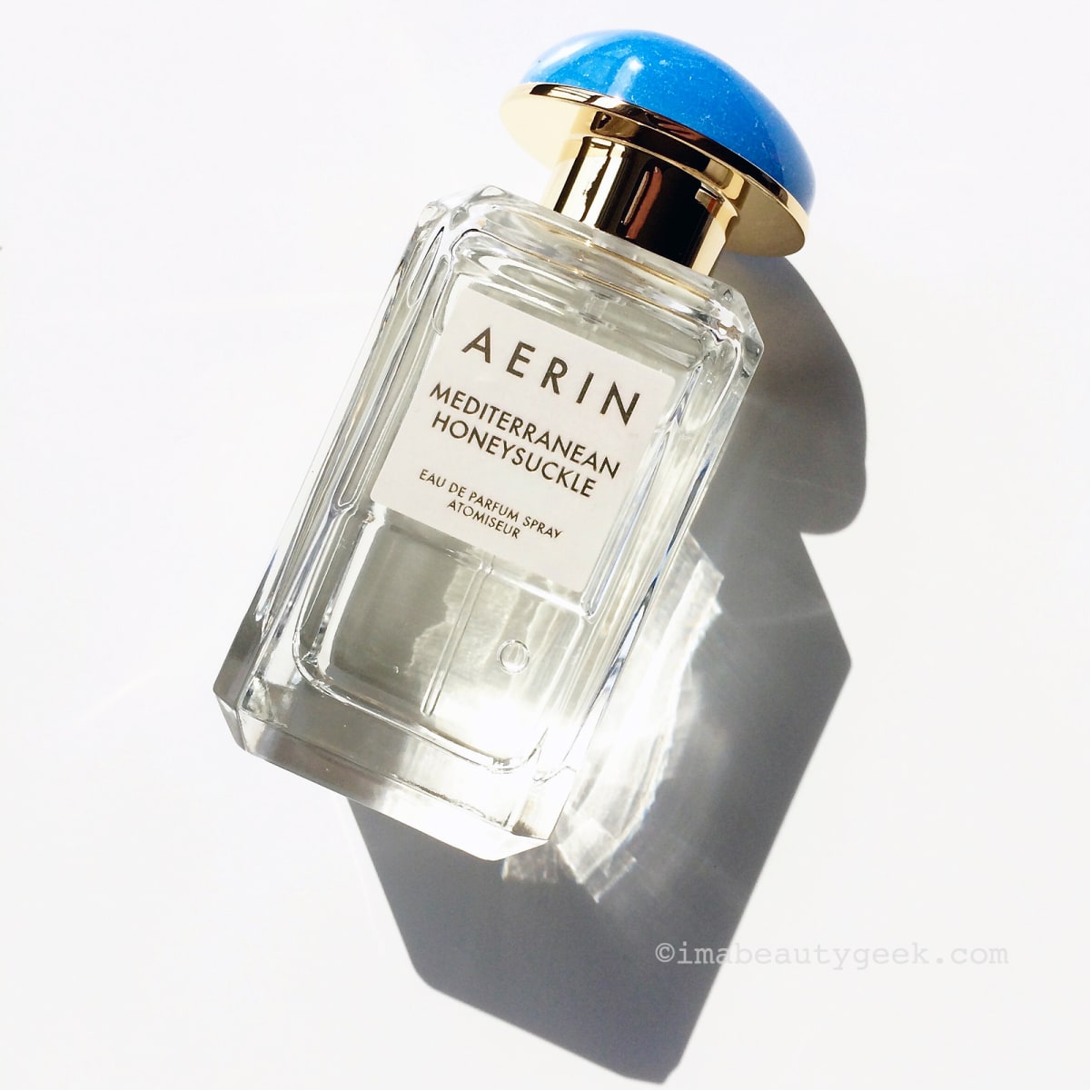 AERIN MEDITERRANEAN HONEYSUCKLE Beautygeeks