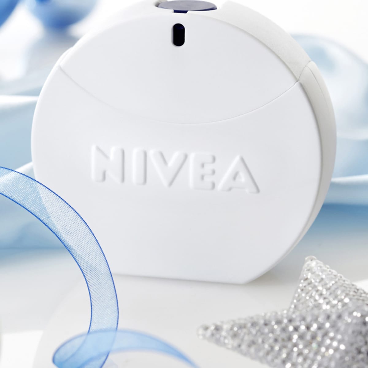 Nivea edt 100ml sales