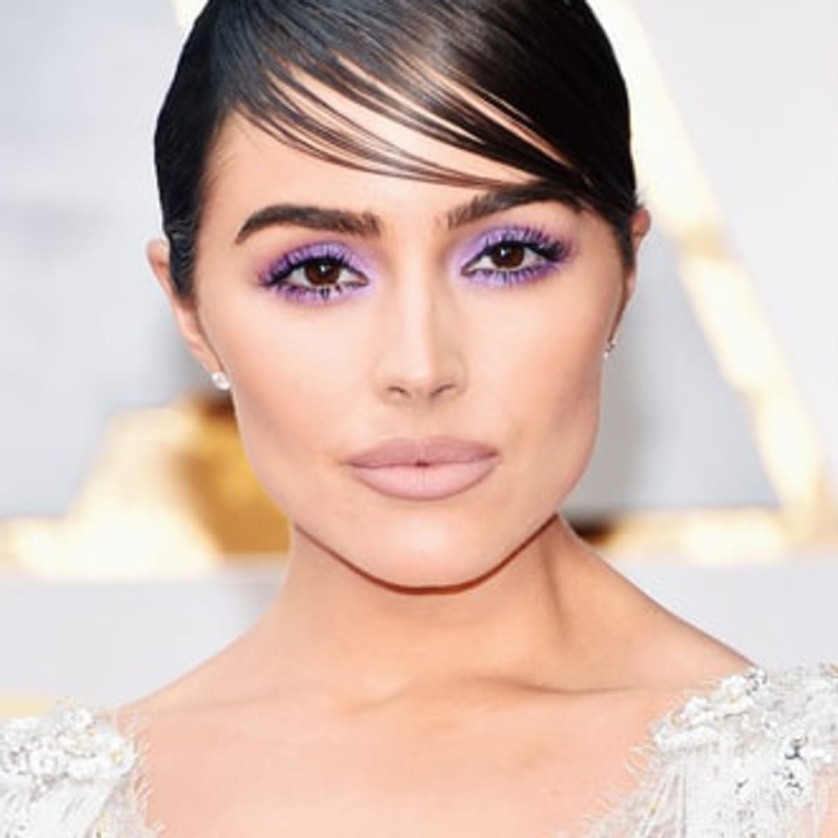 Lavender eye online
