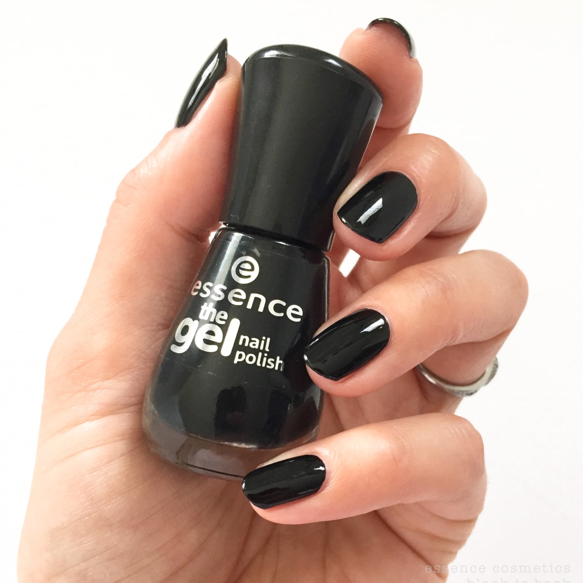 Essence sales nail polish