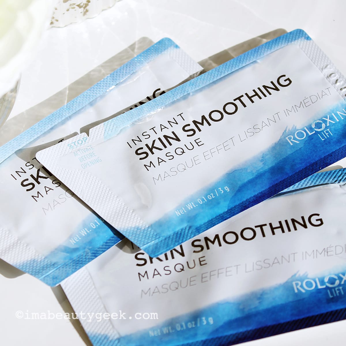 demarche-labs-roloxin-lift-