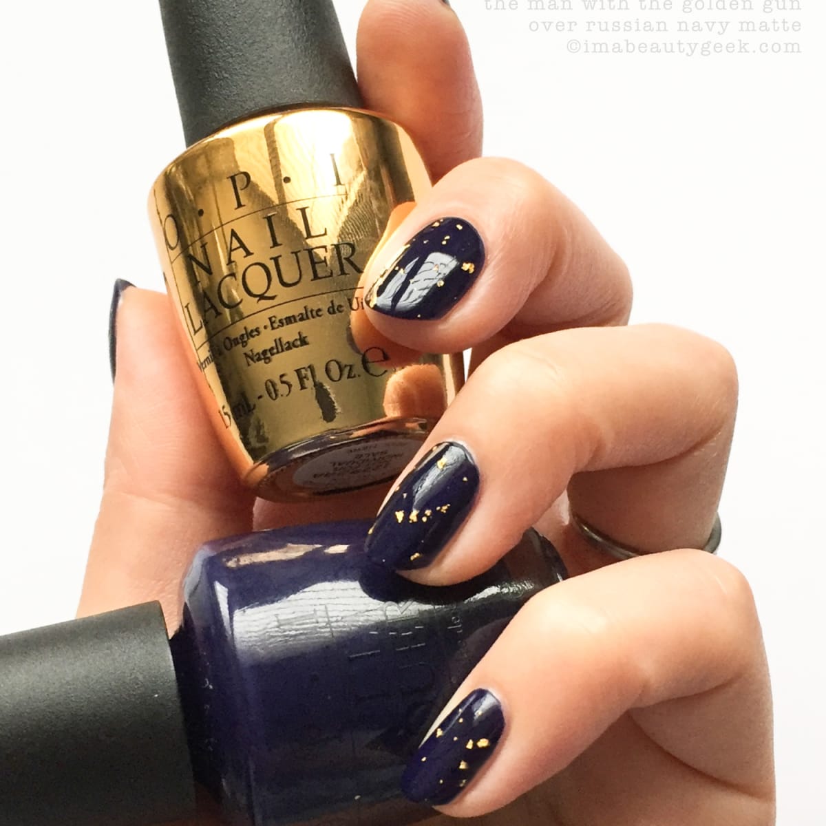 Opi shop russian navy