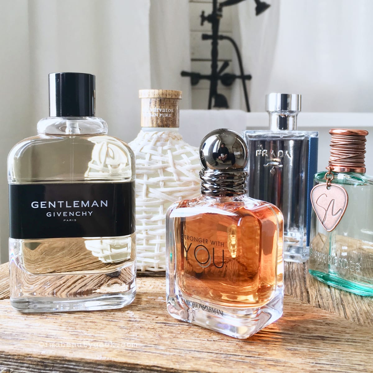 MEN S FRAGRANCE FOR VALENTINE S DAY Beautygeeks