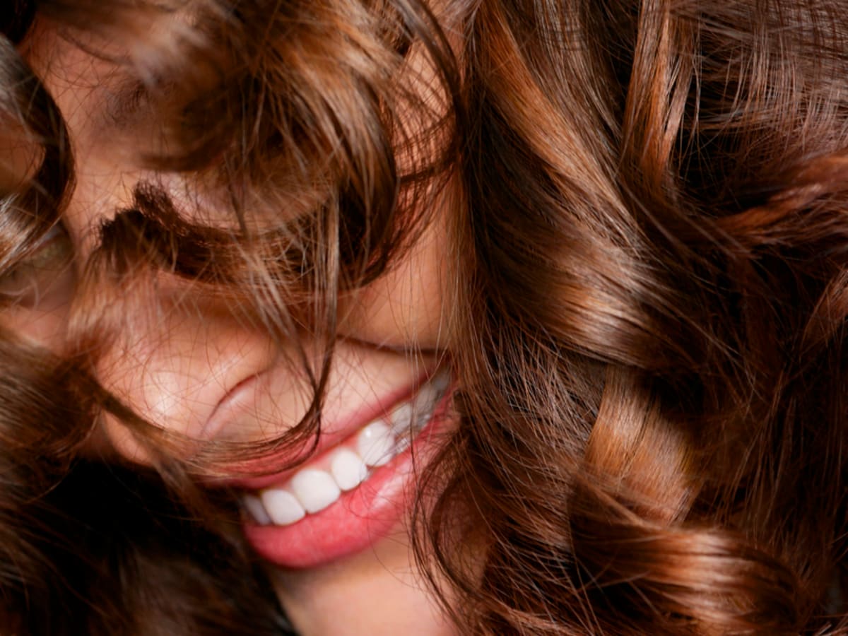cilinder Groen Nacht Garnier Fructis Damage Eraser Hair Care Test Drive and Review - Beautygeeks
