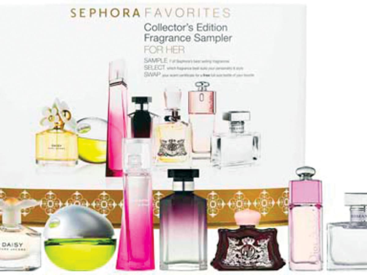 Tom ford grey vetiver sephora outlet
