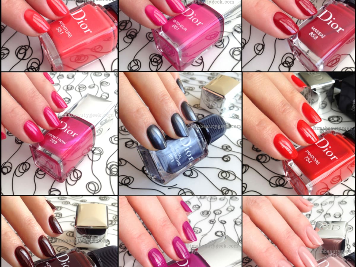Dior aventure new arrivals