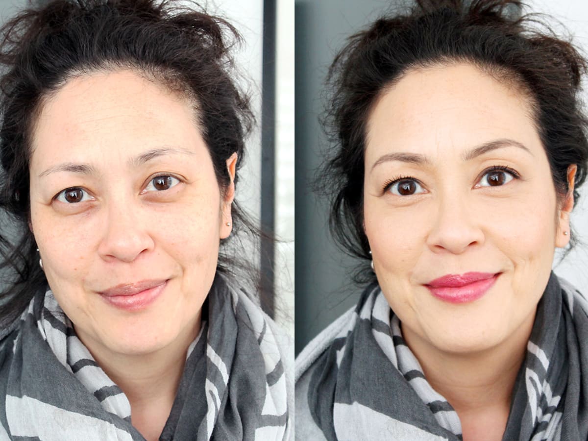 Best color correctors for online dark circles