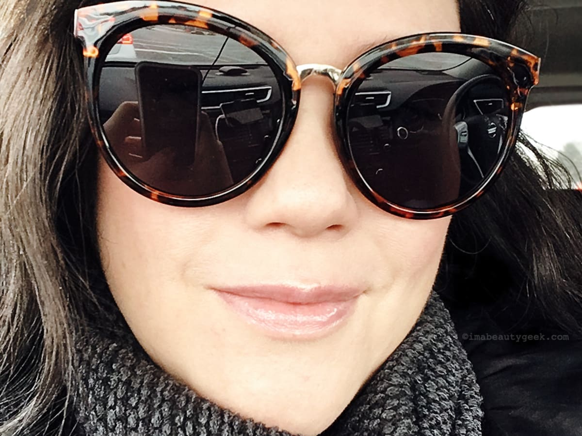 Best beach sunglasses 2016 clearance
