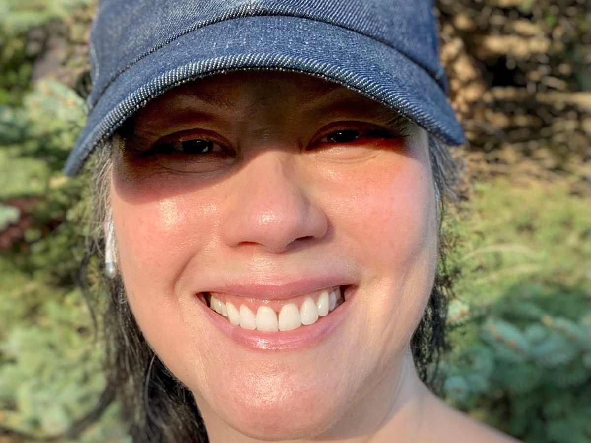 Do hats protect from sun hot sale