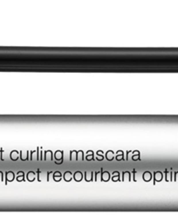 clinique-high-impact-curling-mascara