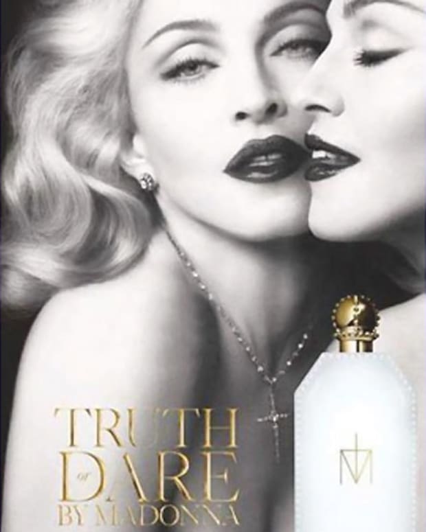 madonna-truth-or-dare-fragrance-ad