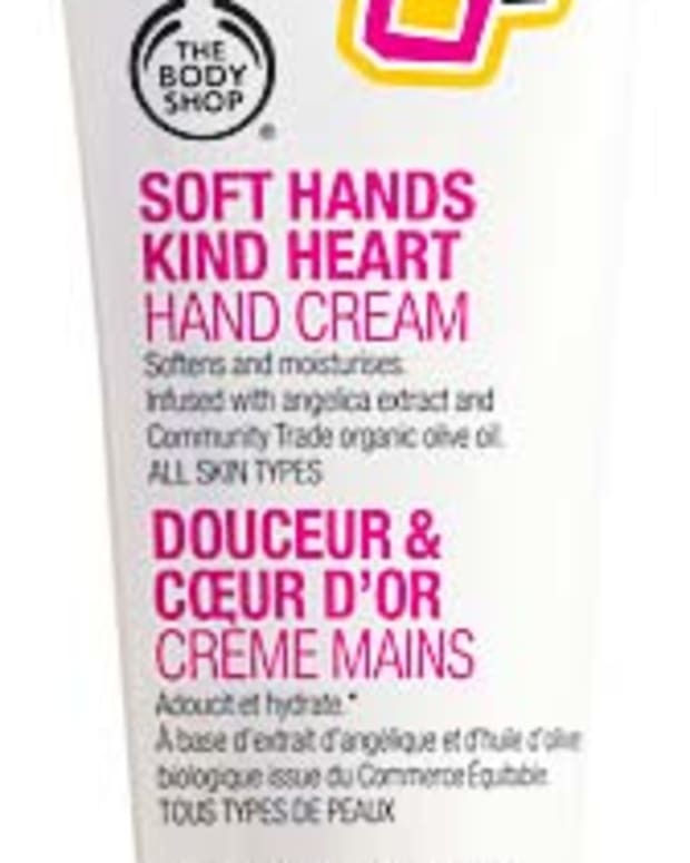 The-Body-Shop-Soft-Hands-Kind-Heart-Hand-Cream