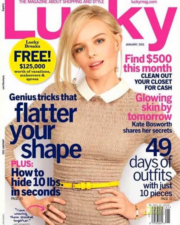 Lucky-magazine-january-2011-cover-Kate-Bosworth