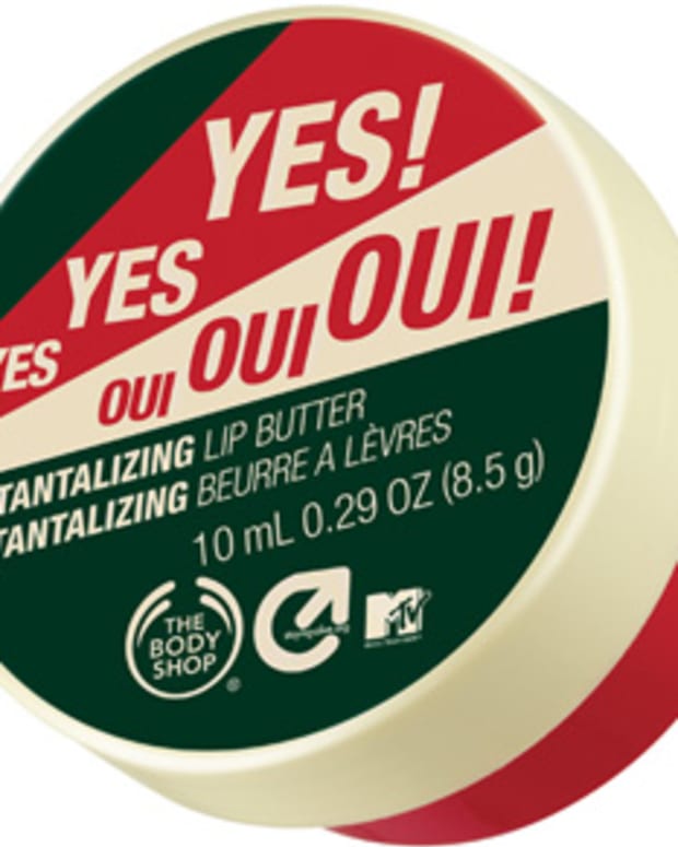 the-body-shop-mtv-in-canada-tantalizing-lip-butter