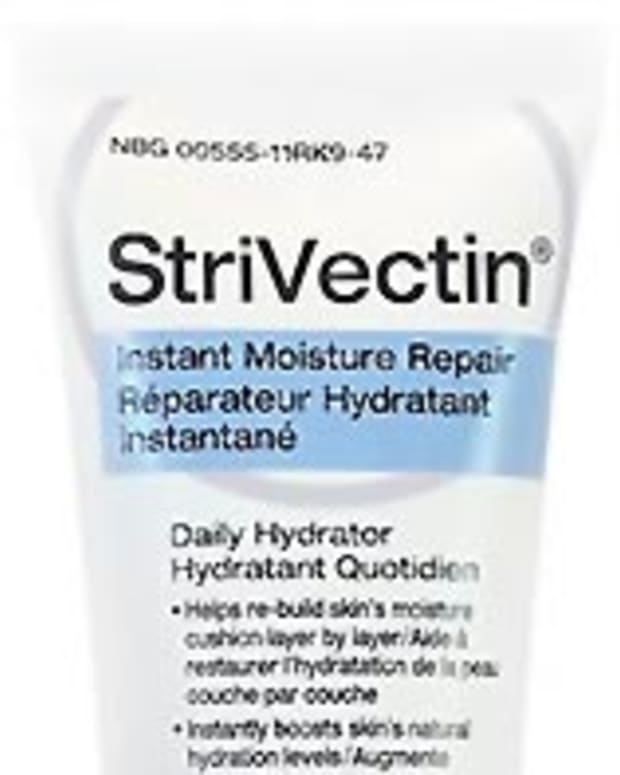 Strivectin Instant Moisture Repair_$68CAN
