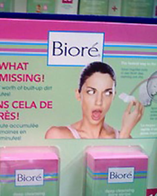 Biore image_unfortunate low res because original larger size was lost in a server fail
