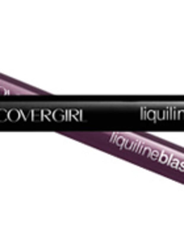 CoverGirl liquiline_blast_eyeliner_1