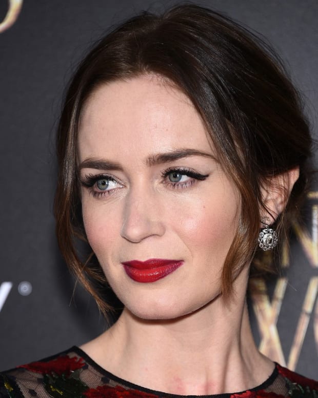 Emily Blunt_Into the Woods_premiere NYC_justjared.jpg