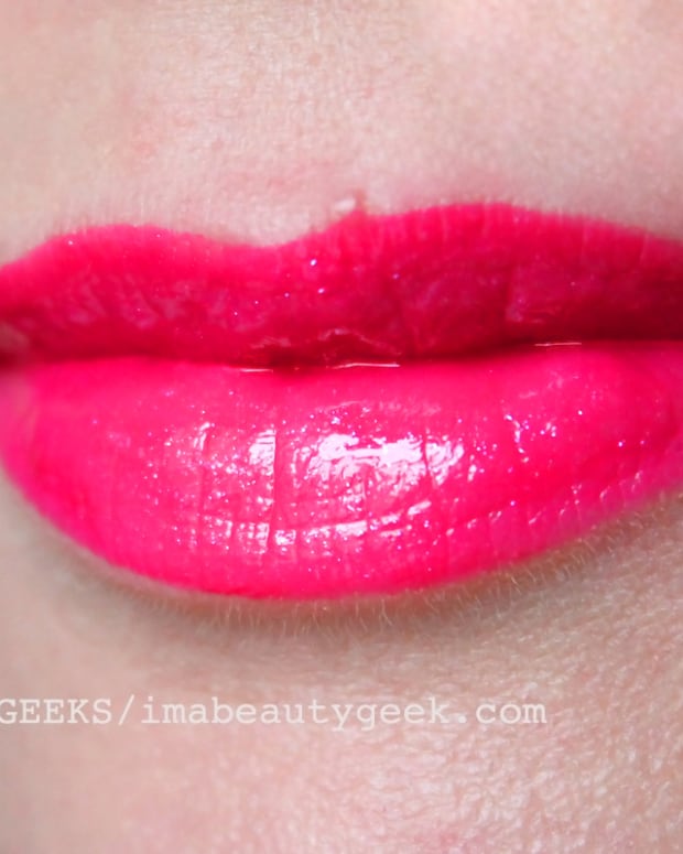 MAC Viva Glam Miley Cyrus lipstick and lipglass 2015_imabeautygeek.com