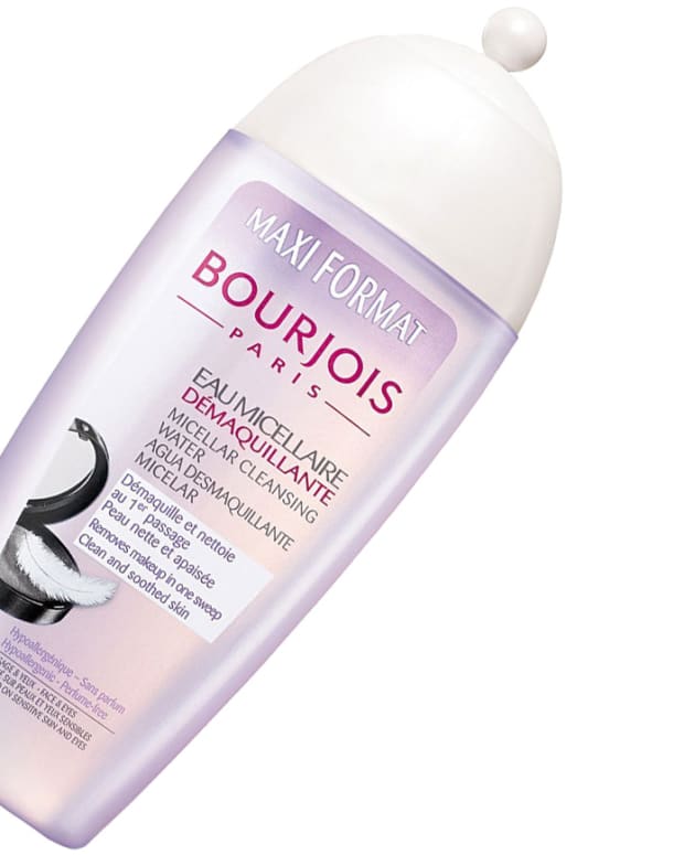 bourjois paris micelle cleanser doesn't sting my eyes_imabeautygeek.com