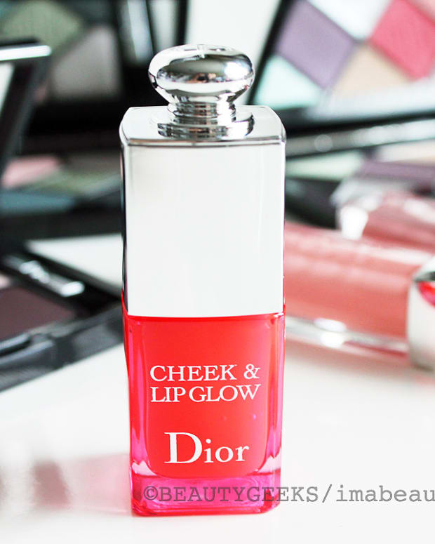 DIOR CHEEK & LIP GLOW INSTANT BLUSHING ROSY TINT_DIOR SPRING 2015 KINGDOM OF COLOURS_IMABEAUTYGEEK.COM