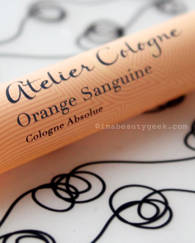 Atelier Cologne Orange Sanguine_fave beauty pick-me-up mood booster