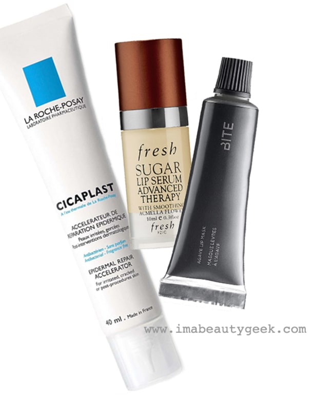 the product Beautygeeks recommends most_imabeautygeek.com