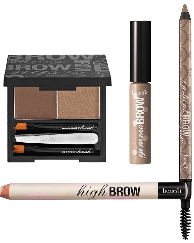 Benefit brow essential products giveaway_imabeautygeek.com